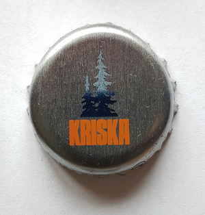 Kriska, Brasserie Fischer